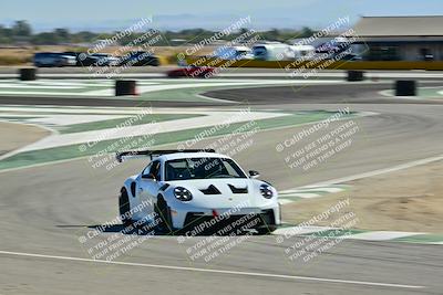 media/Nov-01-2025-Speed Ventures (Sat) [[3969607d77]]/Red Group/Session 3 (Turns 9 and 10)/